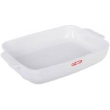 Форма для выпекания Signature SG30RR1 Pyrex