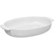 Форма для запекания Signature 35x23 см SG35OR1 Pyrex