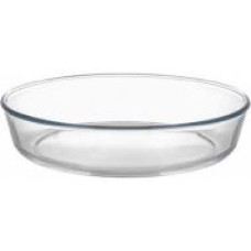 Форма для выпекания 26 см B&E 828B000 Pyrex