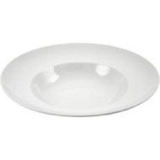 Тарелка для пасты Pasta Plate 30 см Cosy&Trendy