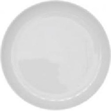 Тарелка десертная New York 18,8 см Cosy&Trendy Тарелка десертная New York 18,8 см Cosy&Trendy