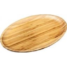 Доска сервировочная 30,5x20,5 см WL-771067 Bamboo Wilmax