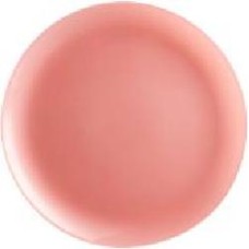 Тарелка обеденная Arty Blush 26 см N4151 Luminarc