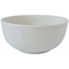 Салатник Tropical White 14 см A0650-TW001 Astera