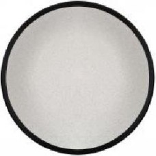 Тарелка обеденная Tuscany Grey 27 см M0480-TG00 Milika