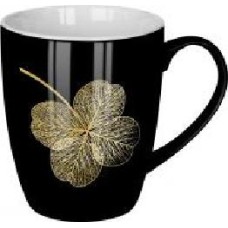 Чашка Golden Leaf Maple 360 мл 21-279-068 Keramia