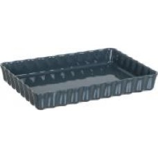 Форма для запекания Ovenware 24х34 см 08700674 Emile Henry