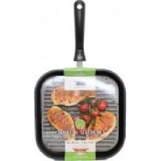 Сковорода-гриль Alucast 28x28 см 91548 ELO Сковорода-гриль Alucast 28x28 см 91548 ELO