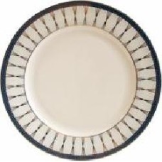 Тарелка десертная Callisto A0571-TH5826 19 см Astera