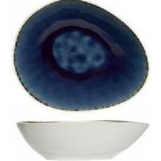 Салатник Spirit blue 17 см 2992021 Cosy&Trendy