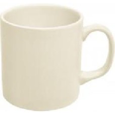 Чашка Cream 355 мл 24-237-068 Keramia