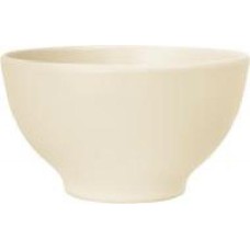 Салатник Cream 14 см 24-237-065 Keramia