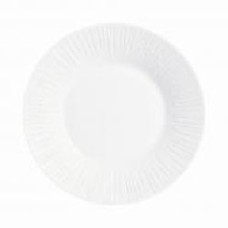 Тарелка глубокая Luminis White 23 см P6776 Luminarc