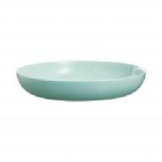 Блюдо Friends Time Turquoise Couscous Tajine 21 см P6360 Luminarc