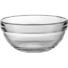 Салатник Bowls 14 см Uniglass