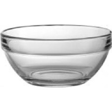 Салатник Bowls 17 см Uniglass