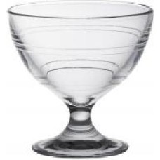 Креманка Gigogne 250 мл 5002AB06 Duralex