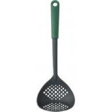 Шумовка Tasty+ Cook & Serve 2-в-1 Brabantia