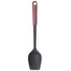 Ложка сервировочная Tasty+Cook & Serve 2-в-1 Brabantia