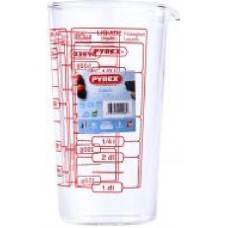 Мерная кружка Classic 0.5 л (888B000) Pyrex