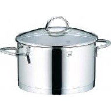 Кастрюля с крышкой Cailin 20 см 35 л 10959 Kela