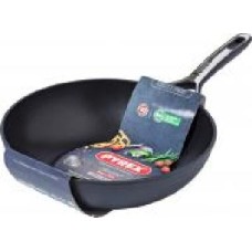 Сковорода wok Origin 28 см Pyrex