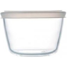 Форма для выпекания Cook&Freez 15х9 см 1.1 л (154P001) Pyrex