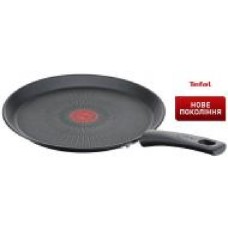 Сковорода для блинов Unlimited 25 см G2553872 Tefal