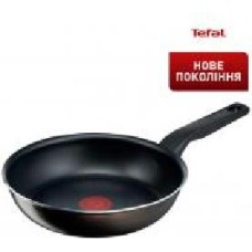 Сковорода XL Intense 24 см C3840453 Tefal