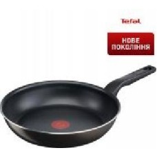 Сковорода XL Intense 26 см C3840553 Tefal