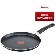 Сковорода для блинов XL Intense 25 см C3841053 Tefal