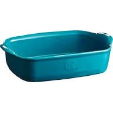 Форма для запекания OVENWARE 08700805 Emile Henry