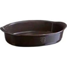 Форма для запекания OVENWARE 08700683 Emile Henry