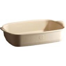 Форма для запекания OVENWARE 08700542 Emile Henry