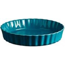 Форма для запекания OVENWARE 08700793 Emile Henry