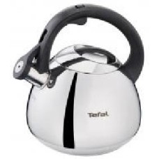 Чайник Kettle SS Induction 2.7 л K2481574 Tefal