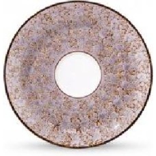 Блюдце Splash Lavander 15 см WL-667736/B Wilmax Блюдце Splash Lavander 15 см WL-667736/B Wilmax