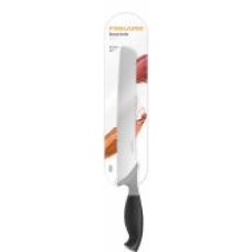 Нож для хлеба Special Edition 23 см 1062926 Fiskars