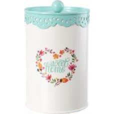 Емкость для хранения 1,2 л Krauff