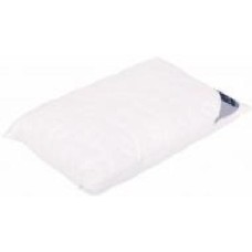 Подушка AIRTEC Micro-Cuddy Gerd Billerbeck