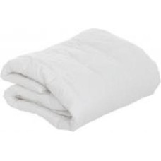 Одеяло Bamboo Superlight 200x220 см Billerbeck
