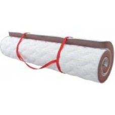 Матрас Coco Roll Come-for 160x200 см