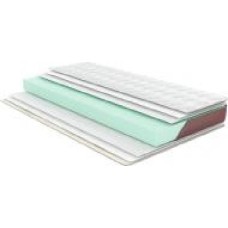 Матрас Mini Roll Come-for 90x200 см