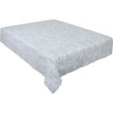 Покрывало Verde 230x270 см La Nuit зеленый