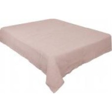 Покрывало Rosado 230x270 см La Nuit розовый