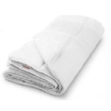 Одеяло Soft Night 140x210 см Come-for