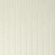 Ткань тюлевая ARTPLAY PLISSE пудра