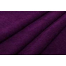 Ткань портьерная Scarlett DIAMOND 643077/762 295 см темно-фиолетовый