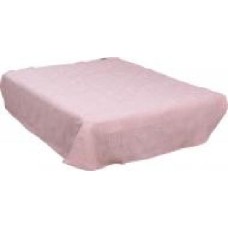 Покрывало Rosado в ассортименте 160x220 см La Nuit