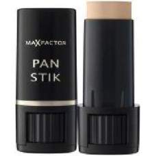 Карандаш Max Factor Pan Stick №12 натуральный бежевый 9 г